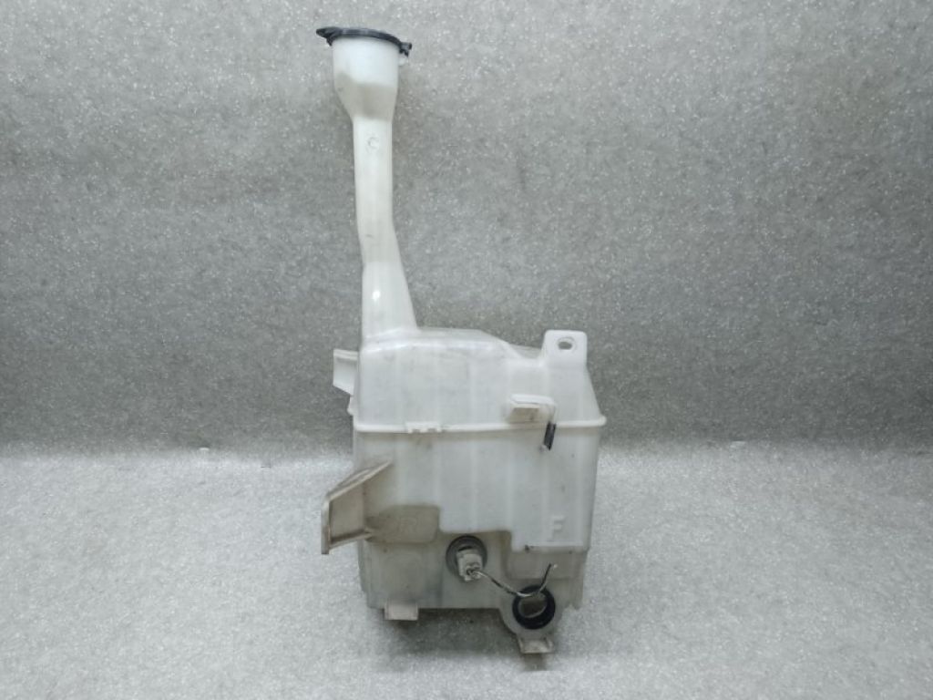 85315-33300 | Бачок омивача передн. LEXUS ES350 06-12 - Фото 2