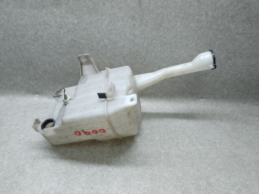 85315-33300 | Бачок омивача передн. LEXUS ES350 06-12 - Фото 3