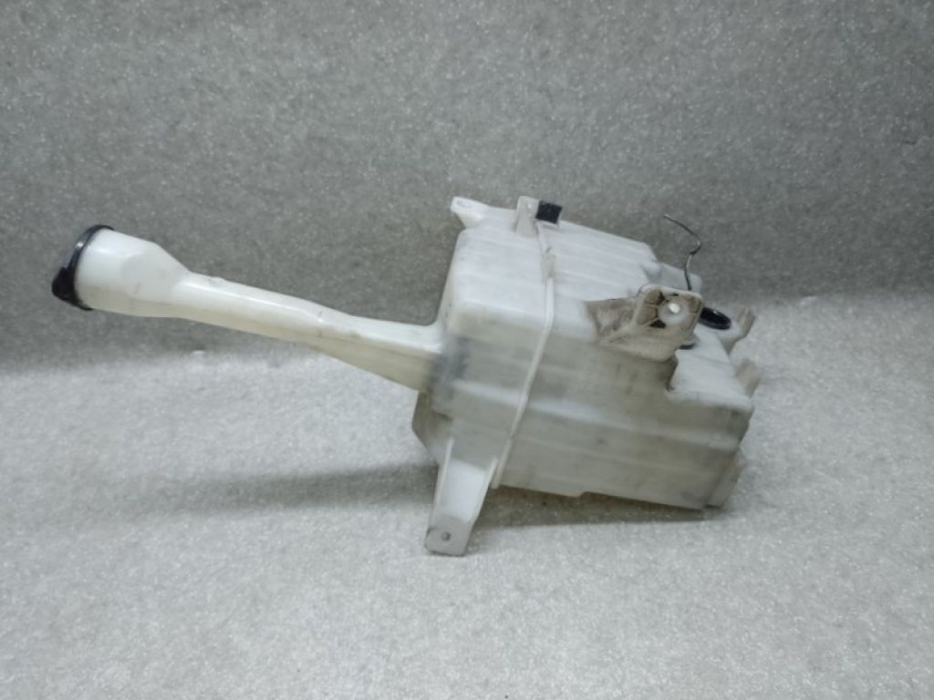 85315-33300 | Бачок омивача передн. LEXUS ES350 06-12 - Фото 4