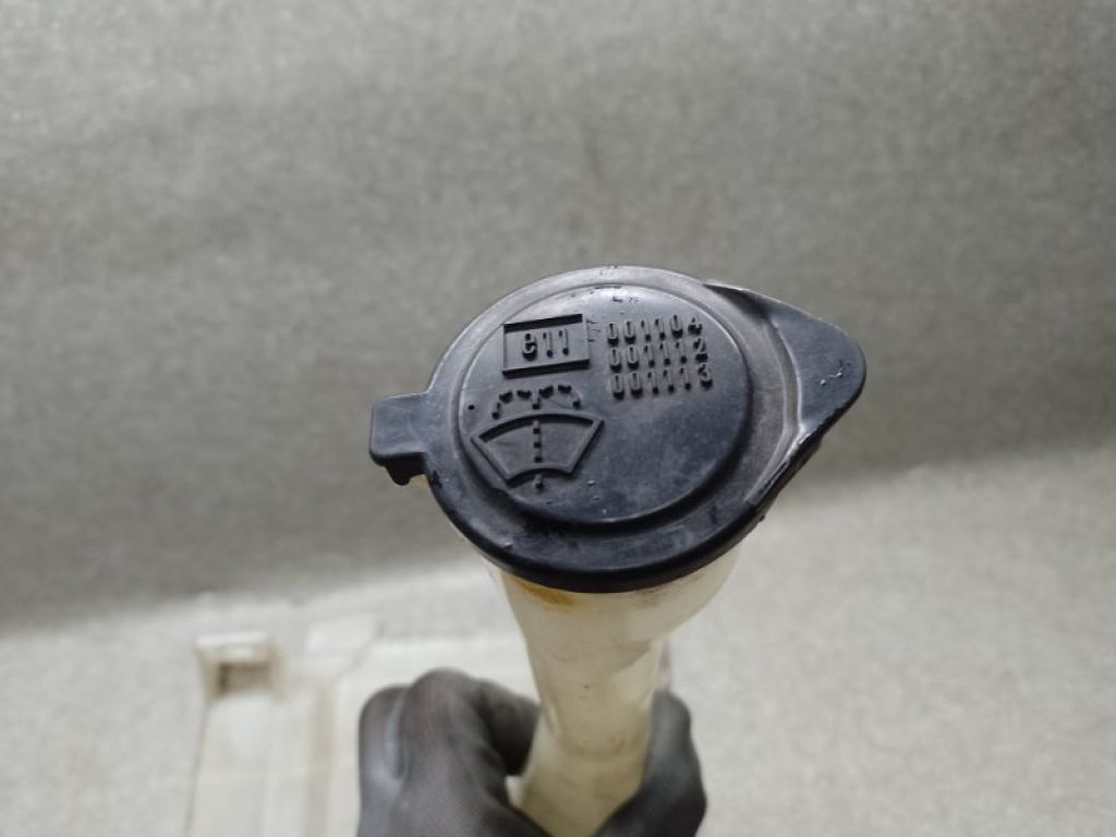 85315-33300 | Бачок омивача передн. LEXUS ES350 06-12 - Фото 5