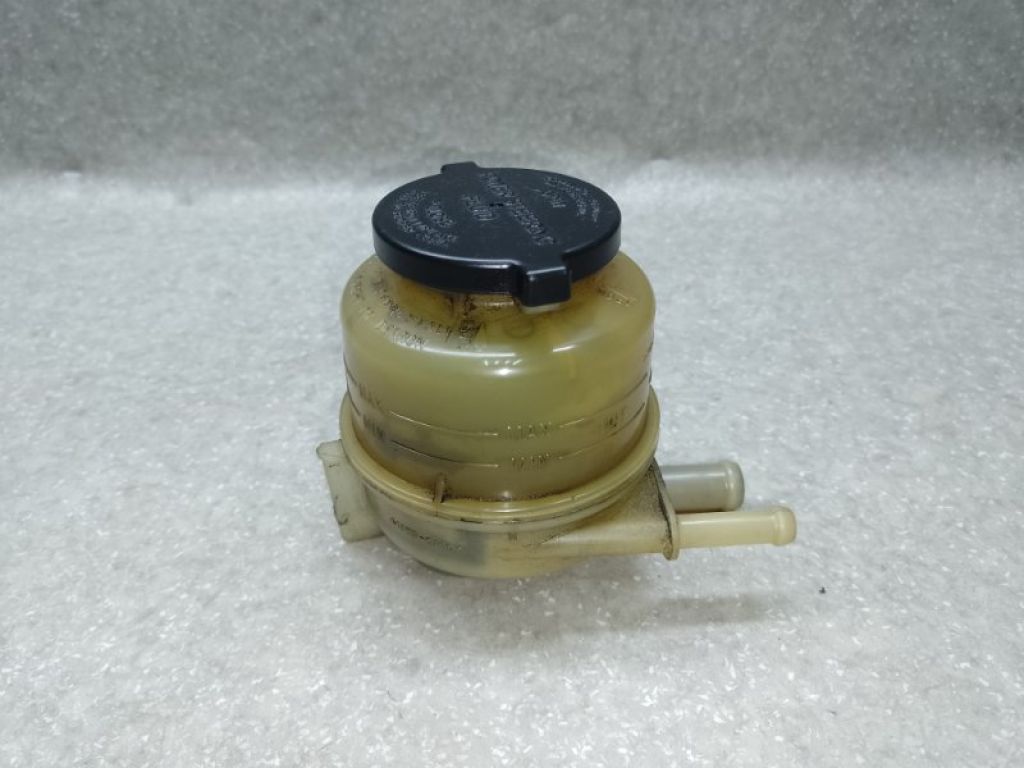 44360-33040 | Бачок гідропідсилювача керма LEXUS ES350 06-12 - Фото 2