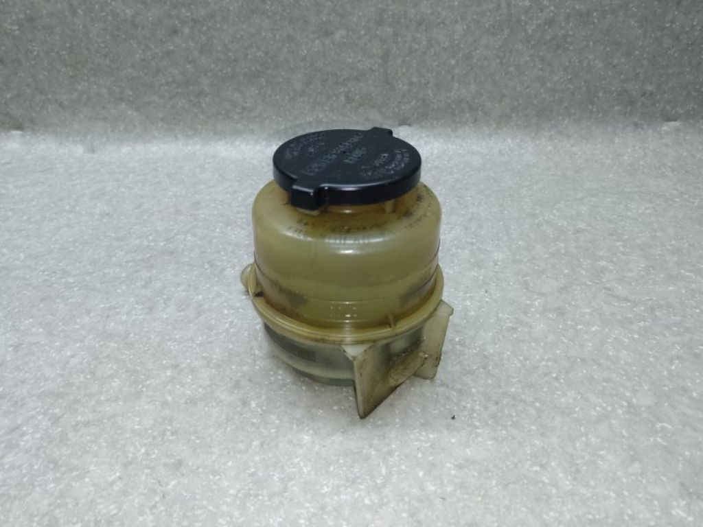 44360-33040 | Бачок гідропідсилювача керма LEXUS ES350 06-12 - Фото 3