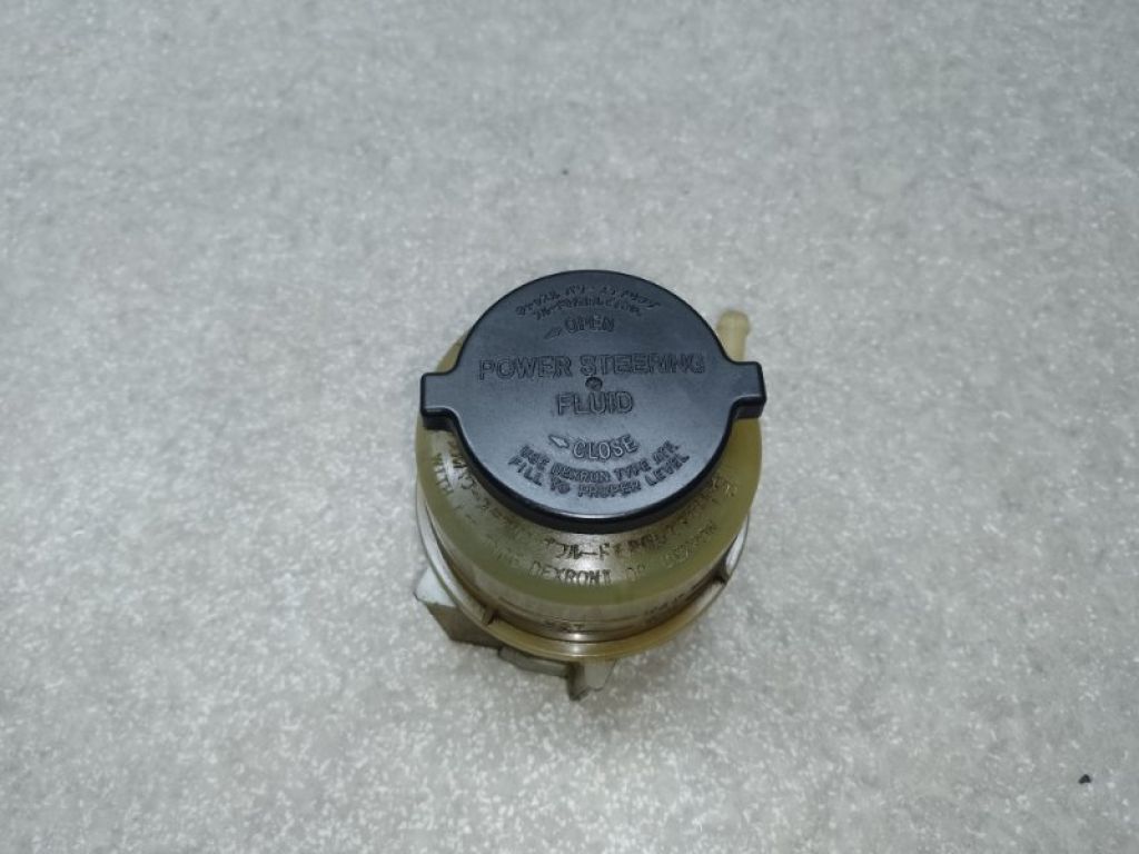 44360-33040 | Бачок гідропідсилювача керма LEXUS ES350 06-12 - Фото 4