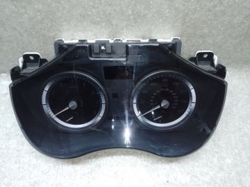 Панель приладів LEXUS ES350 06-12