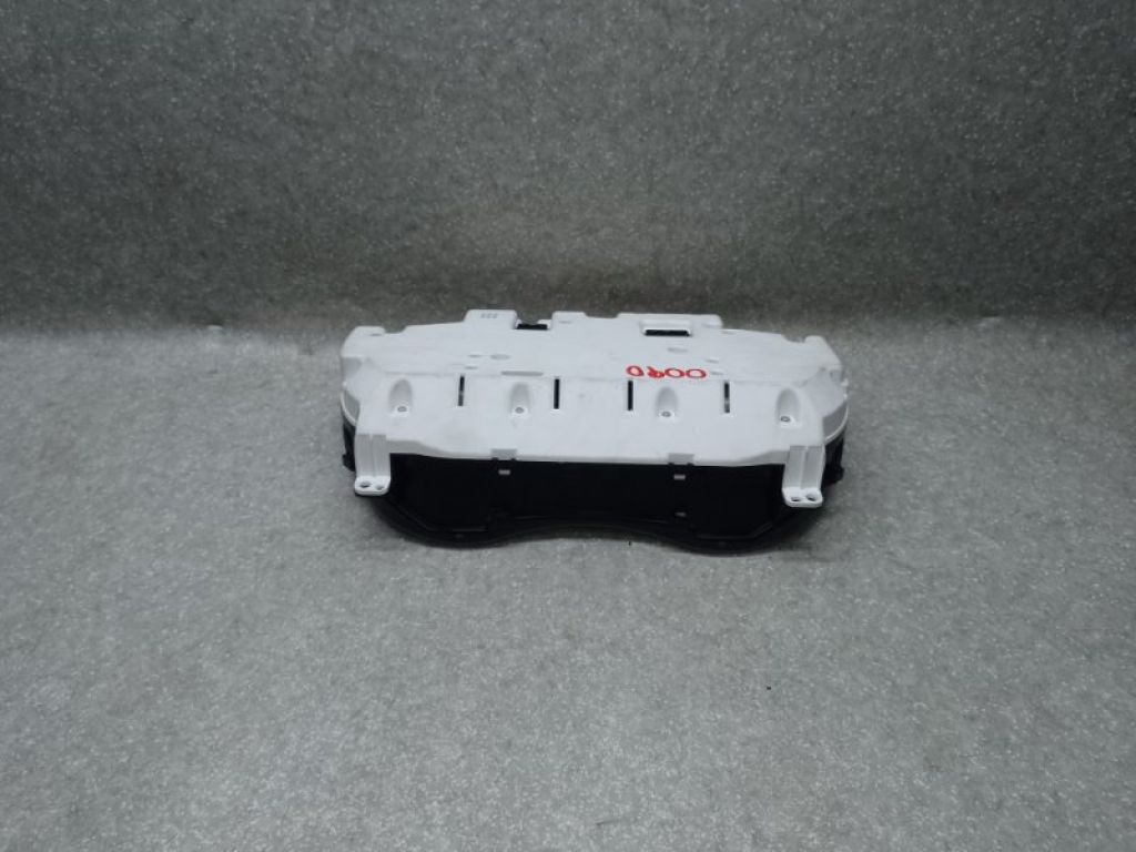 83800-33B70 | Панель приборов LEXUS ES350 06-12 - Фото 5