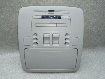 Плафон салону передн. LEXUS ES350 06-12