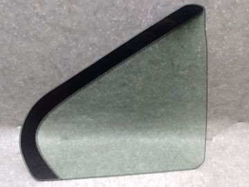 Скло дверей глухе задн. прав. LEXUS ES350 06-12