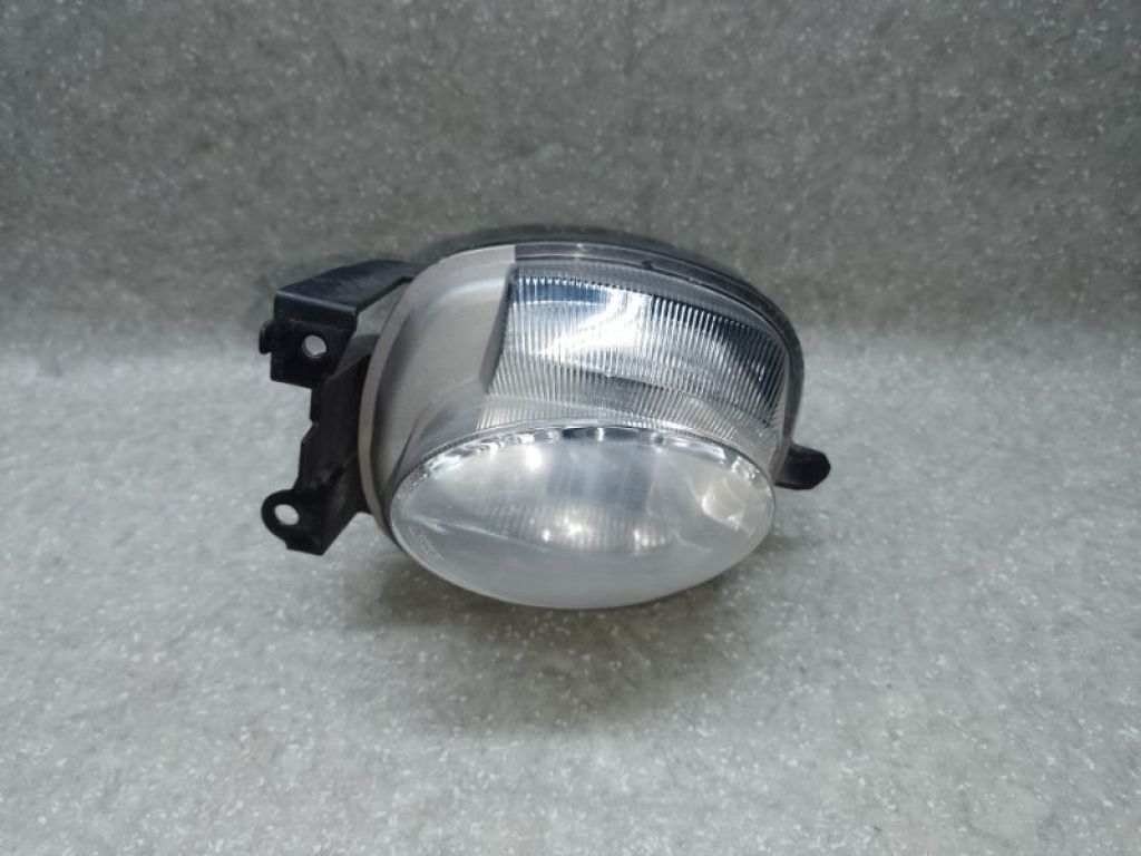 81221-33200 | Протитуманна фара лів. LEXUS ES350 06-12