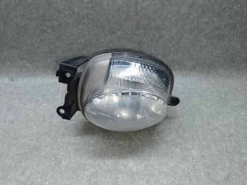 Протитуманна фара лів. LEXUS ES350 06-12