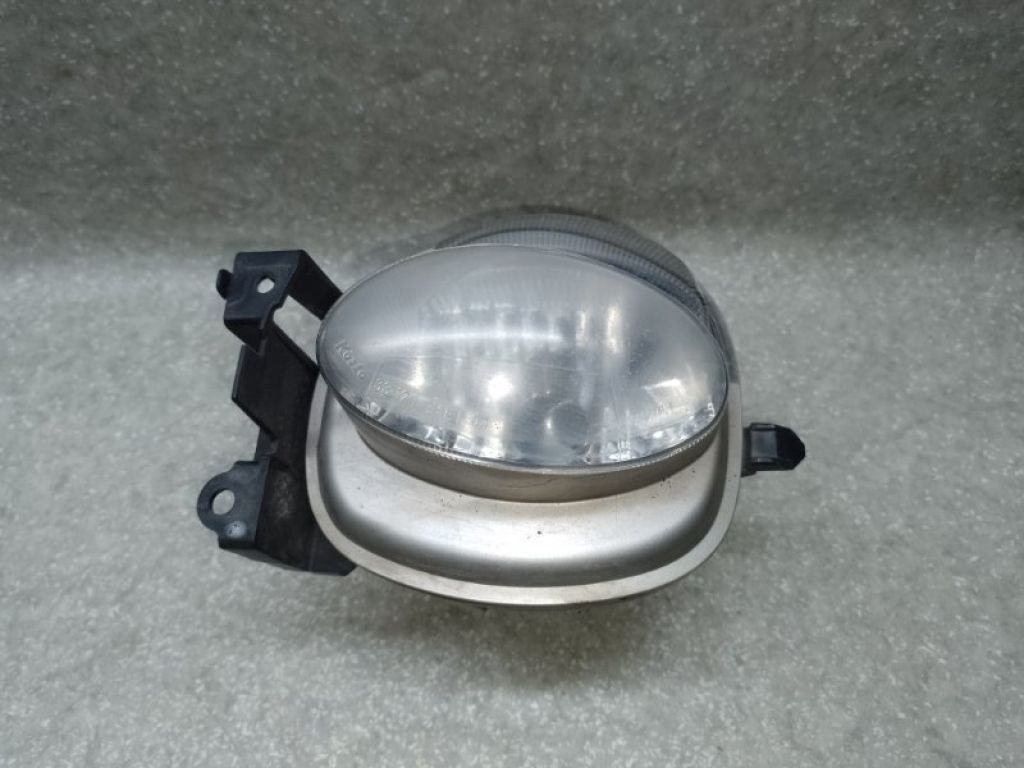 81221-33200 | Протитуманна фара лів. LEXUS ES350 06-12 - Фото 2