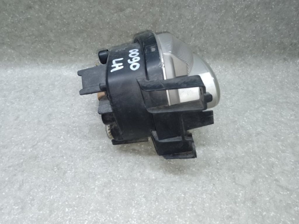 81221-33200 | Протитуманна фара лів. LEXUS ES350 06-12 - Фото 3