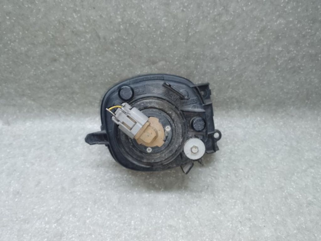 81221-33200 | Протитуманна фара лів. LEXUS ES350 06-12 - Фото 4