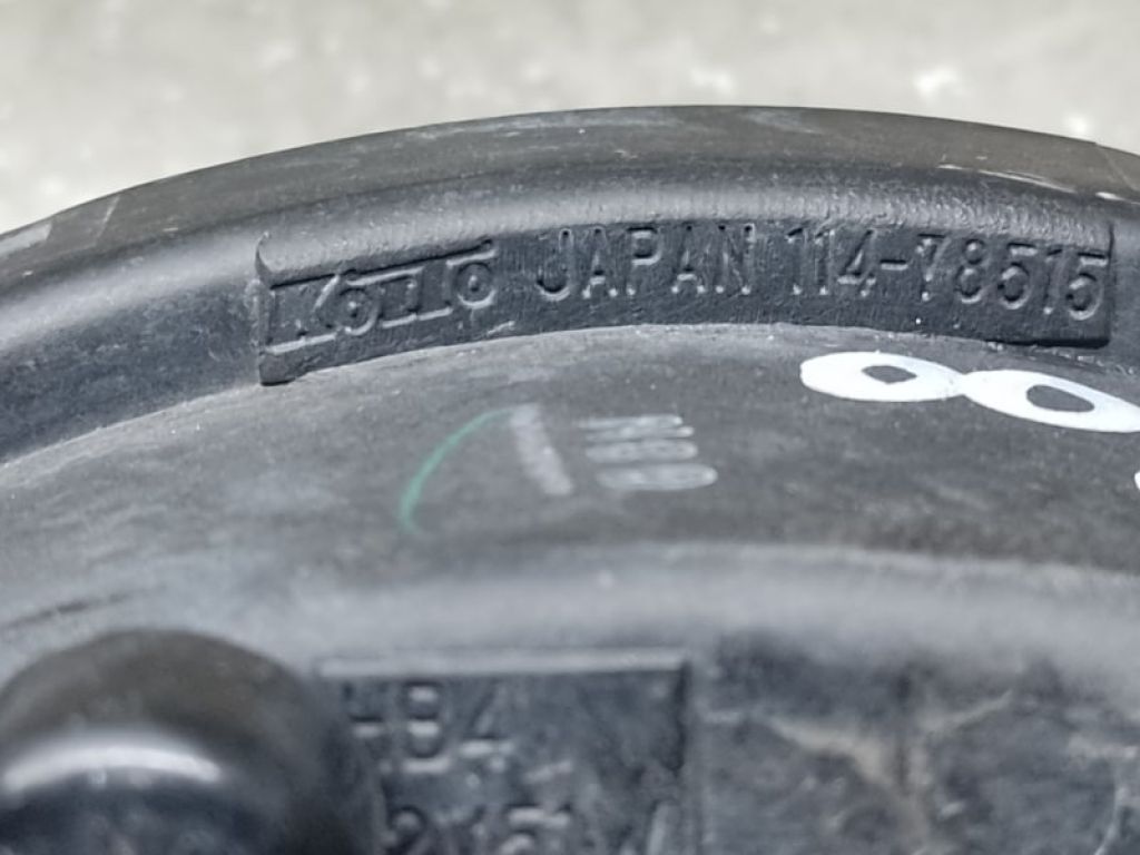 81221-33200 | Протитуманна фара лів. LEXUS ES350 06-12 - Фото 5