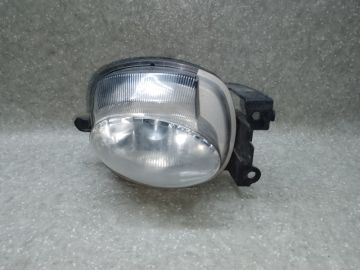 Протитуманна фара прав. LEXUS ES350 06-12