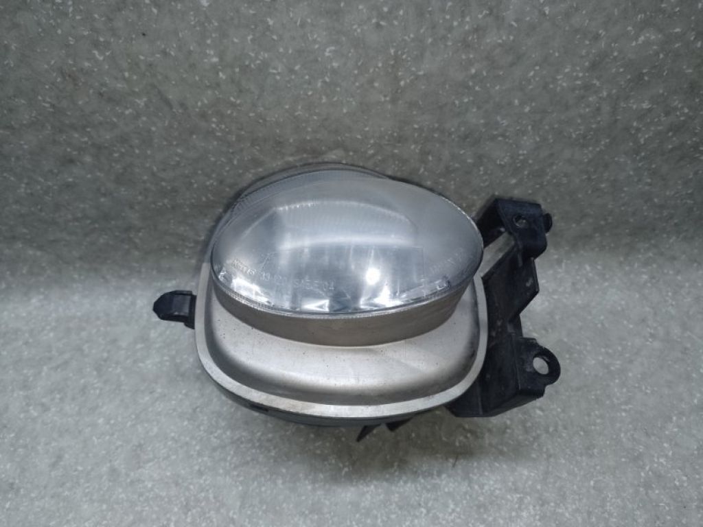 81211-33200 | Протитуманна фара прав. LEXUS ES350 06-12 - Фото 2