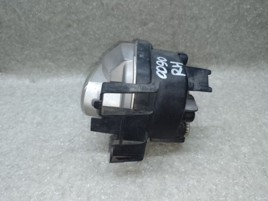 81211-33200 | Протитуманна фара прав. LEXUS ES350 06-12 - Фото 3