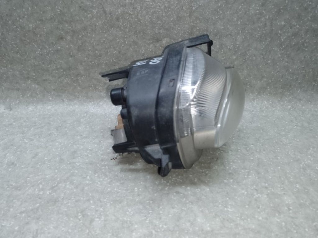 81211-33200 | Протитуманна фара прав. LEXUS ES350 06-12 - Фото 4