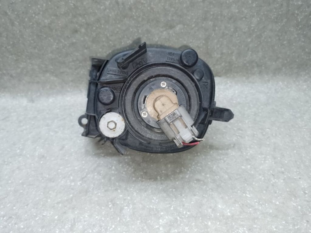 81211-33200 | Протитуманна фара прав. LEXUS ES350 06-12 - Фото 5