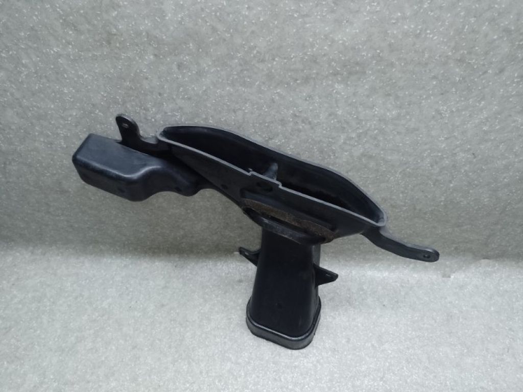 17752-31020 | Повітрозабірник LEXUS ES350 06-12