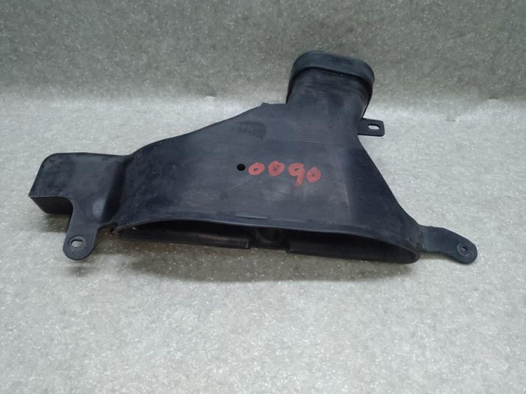 17752-31020 | Повітрозабірник LEXUS ES350 06-12 - Фото 2