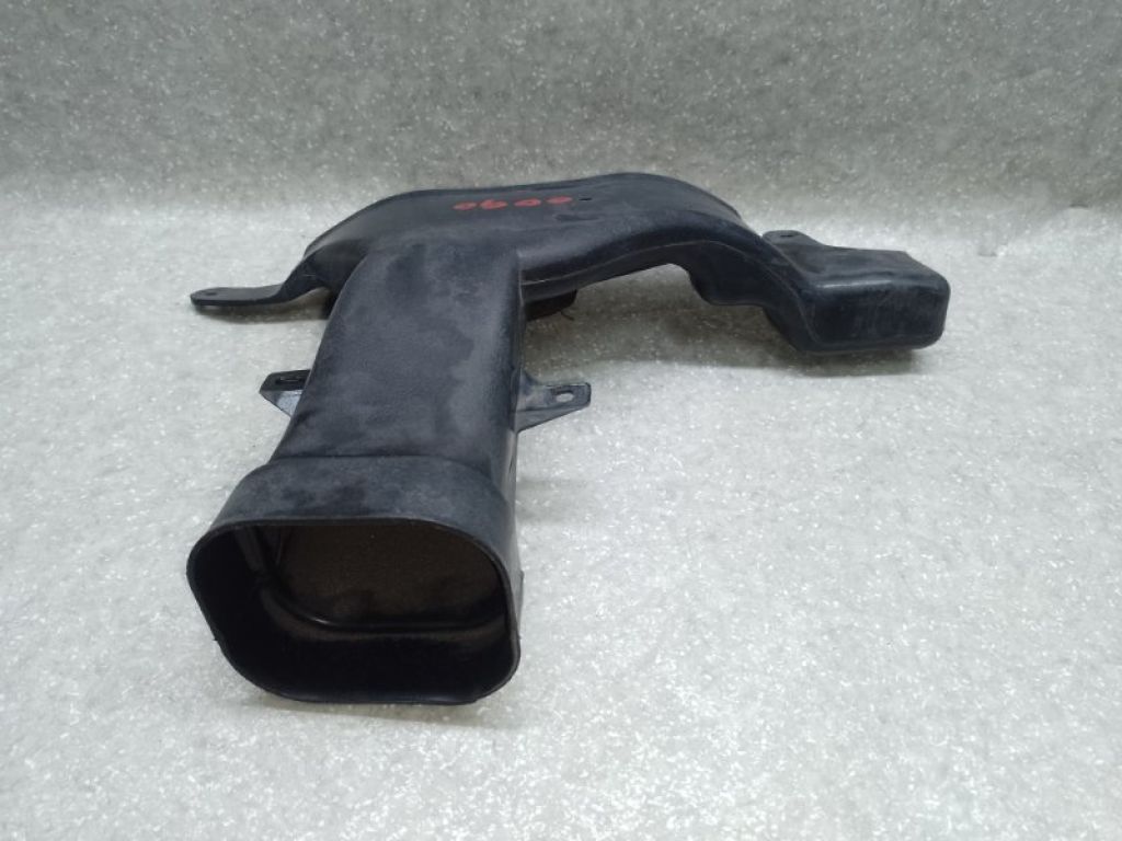 17752-31020 | Повітрозабірник LEXUS ES350 06-12 - Фото 4