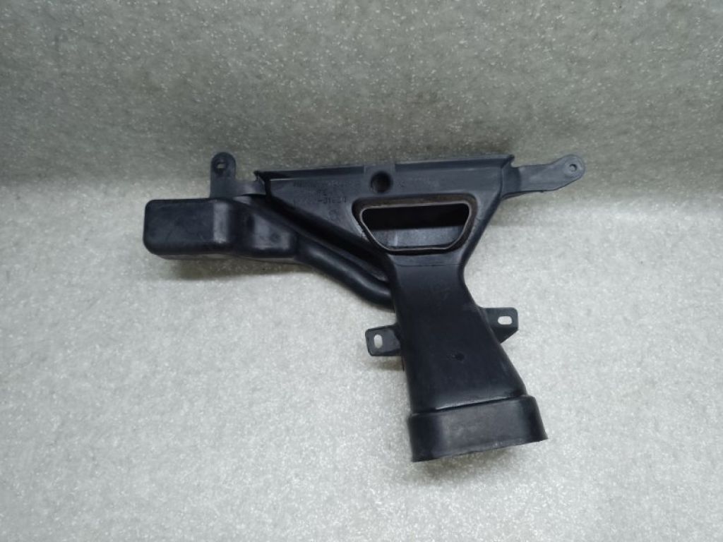 17752-31020 | Повітрозабірник LEXUS ES350 06-12 - Фото 5