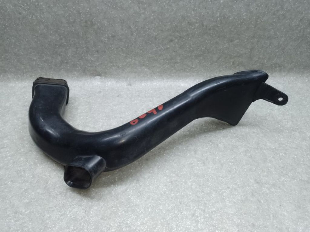 17751-31120 | патрубок повітряного фільтра LEXUS ES350 06-12