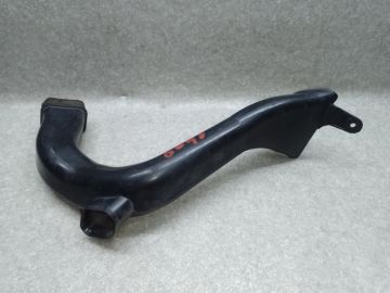 патрубок повітряного фільтра LEXUS ES350 06-12 патрубок повітряного фільтра LEXUS ES350 06-12