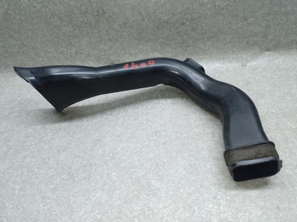 17751-31120 | патрубок повітряного фільтра LEXUS ES350 06-12 - Фото 2