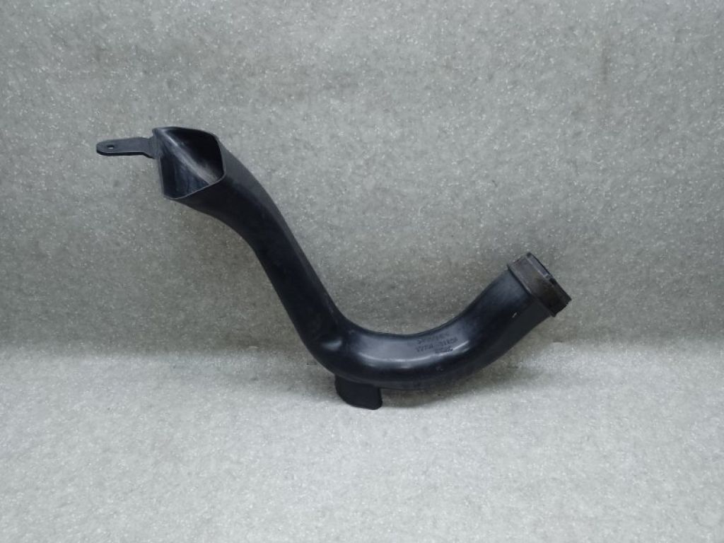 17751-31120 | патрубок повітряного фільтра LEXUS ES350 06-12 - Фото 3