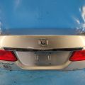 68500-T2A-A90ZZ | Кришка багажника HONDA ACCORD CR 13-18