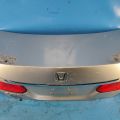 68500-T2A-A90ZZ | Кришка багажника HONDA ACCORD CR 13-18 - Прев'ю 2