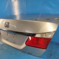 68500-T2A-A90ZZ | Кришка багажника HONDA ACCORD CR 13-18 - Прев'ю 5