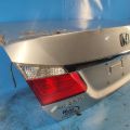 68500-T2A-A90ZZ | Кришка багажника HONDA ACCORD CR 13-18 - Прев'ю 6