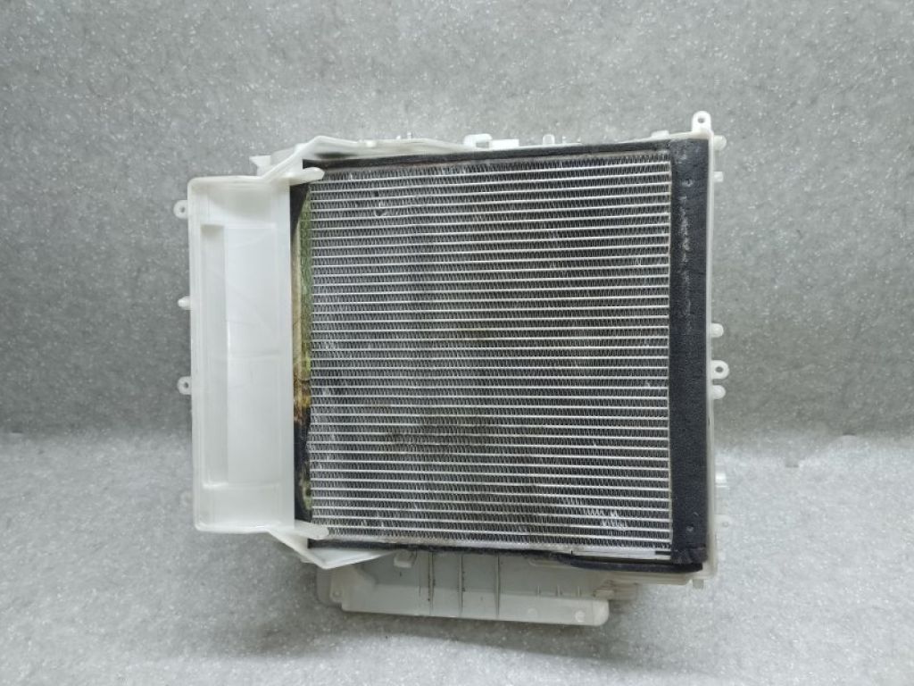 88501-33120 | Випарник кондиціонера LEXUS ES350 06-12