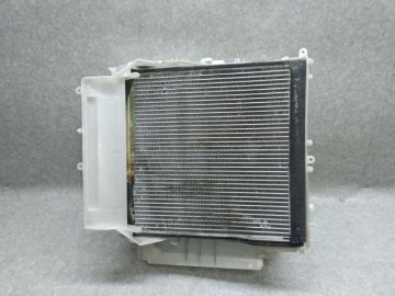 Випарник кондиціонера LEXUS ES350 06-12