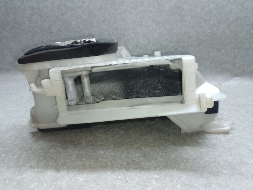 88501-33120 | Випарник кондиціонера LEXUS ES350 06-12 - Фото 2