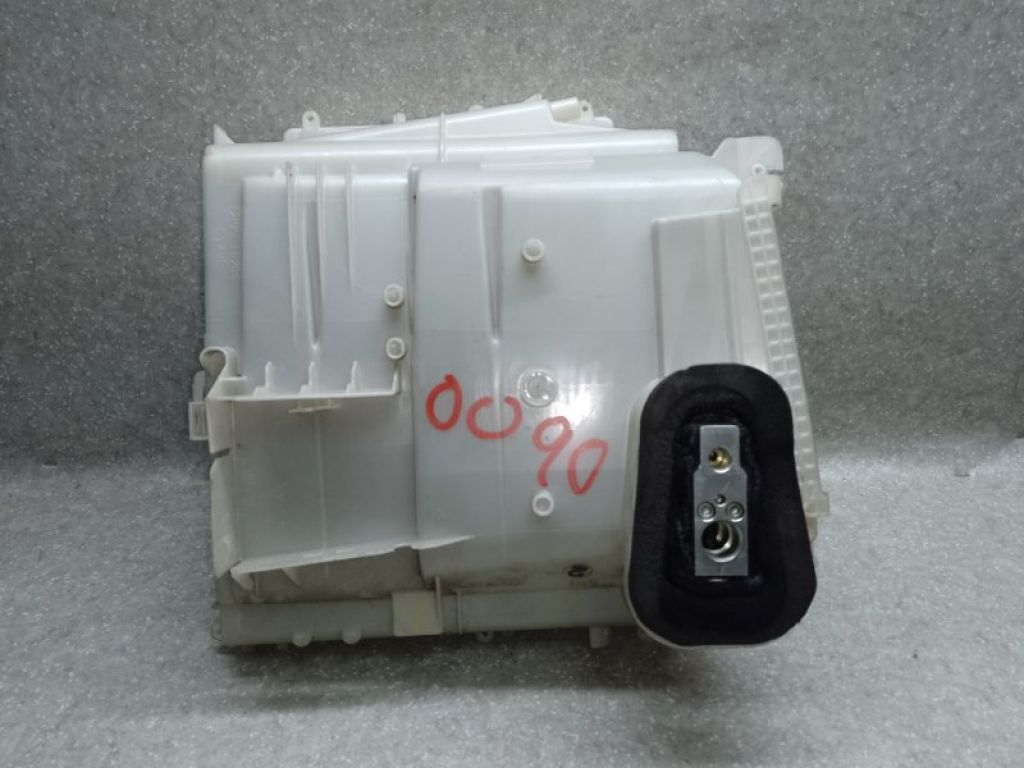 88501-33120 | Випарник кондиціонера LEXUS ES350 06-12 - Фото 3