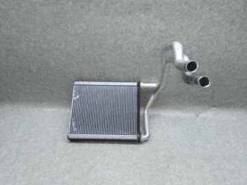 Радіатор пічки LEXUS ES350 06-12