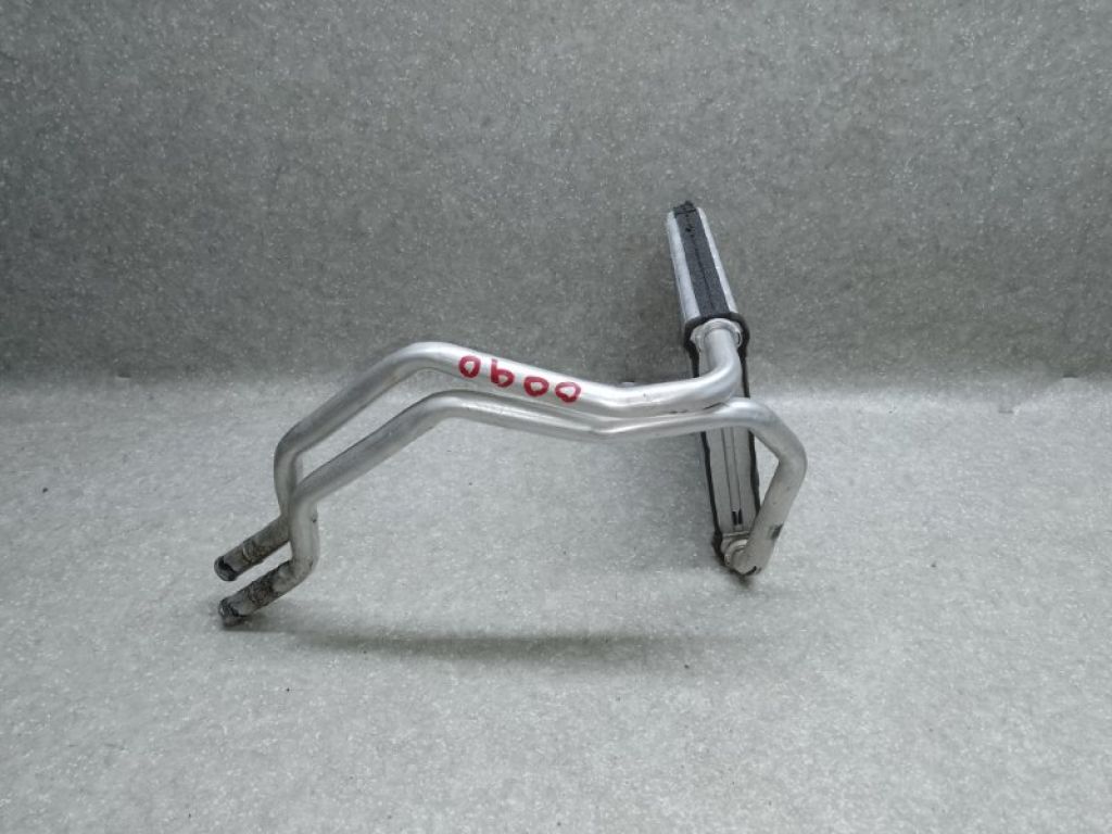 87107-33120 | Радіатор пічки LEXUS ES350 06-12 - Фото 2