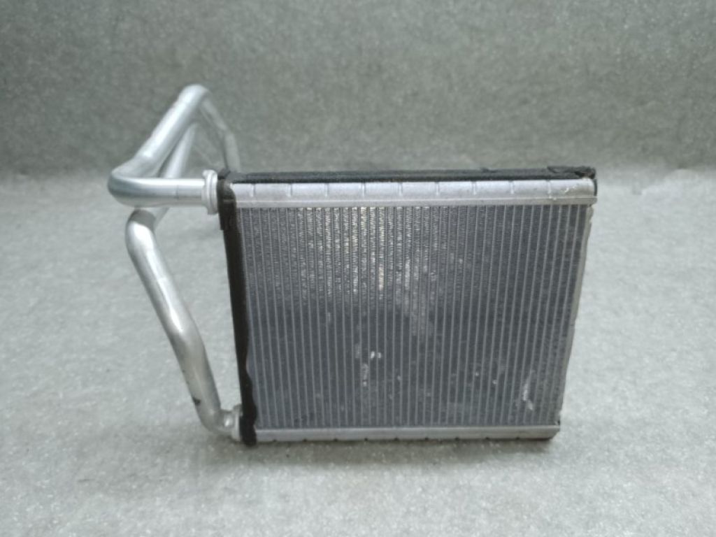 87107-33120 | Радіатор пічки LEXUS ES350 06-12 - Фото 3