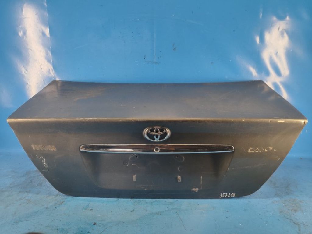 64401-AA060 | Крышка багажника TOYOTA CAMRY 30 02-06