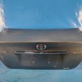 64401-AA060 | Крышка багажника TOYOTA CAMRY 30 02-06