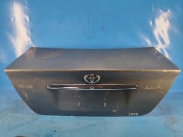 Крышка багажника TOYOTA CAMRY 30 02-06