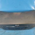 64401-AA060 | Крышка багажника TOYOTA CAMRY 30 02-06 - Превью 2
