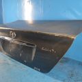 64401-AA060 | Крышка багажника TOYOTA CAMRY 30 02-06 - Превью 3