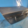 64401-AA060 | Крышка багажника TOYOTA CAMRY 30 02-06 - Превью 4