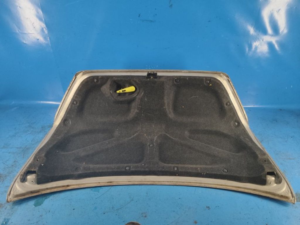 64401-AA060 | Крышка багажника TOYOTA CAMRY 30 02-06 - Фото 7