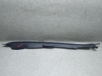 Накладка крыла переднего внутренняя прав. LEXUS ES350 06-12