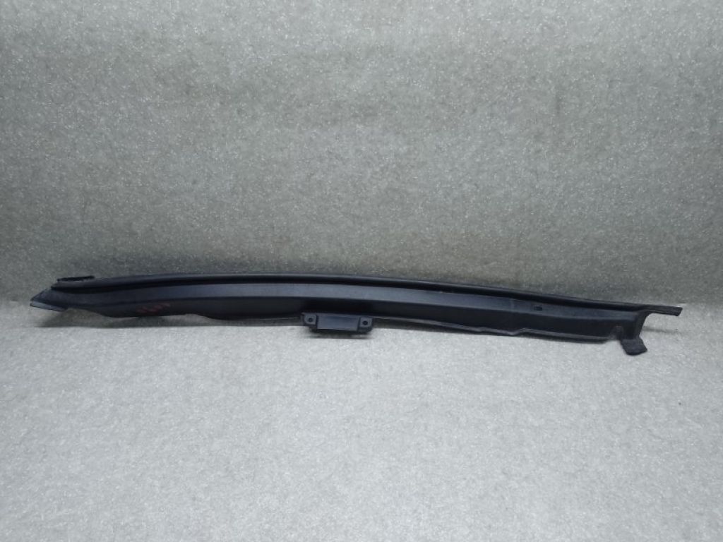 53805-33020 | Накладка крыла переднего внутренняя прав. LEXUS ES350 06-12 - Фото 2